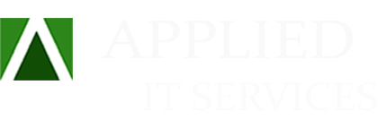 APPLIED IT SERVICES